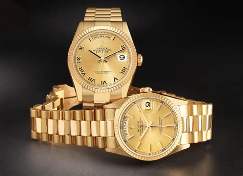 best value rolex|which rolex appreciates the most.